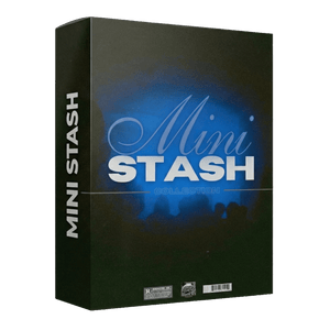 Ministash Collection