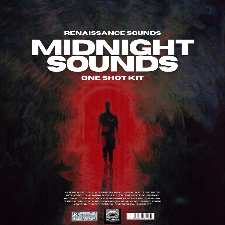 One-Shots