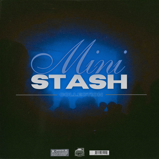 Ministash Collection