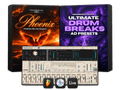 One To Many Addictive Drums Preset Bundle - Renaissance Sounds