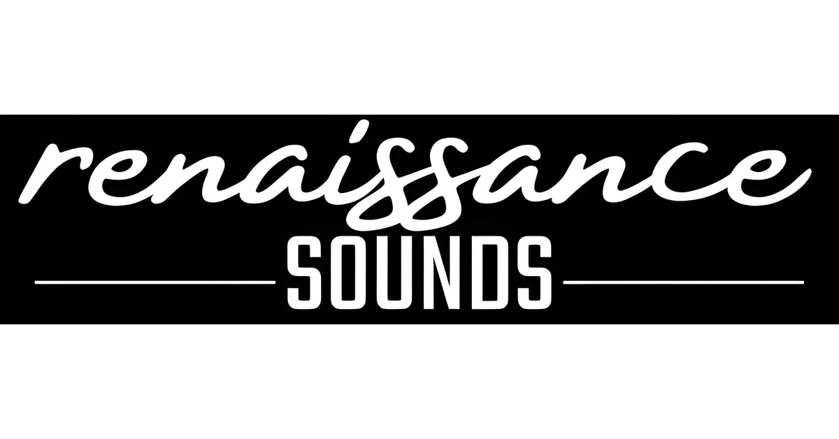 Renaissance Sounds